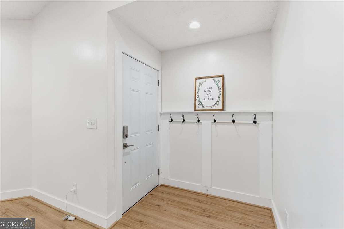 708 Parkaire Crossing — photo 1