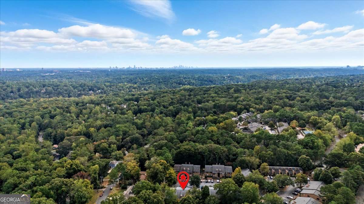 708 Parkaire Crossing — photo 38