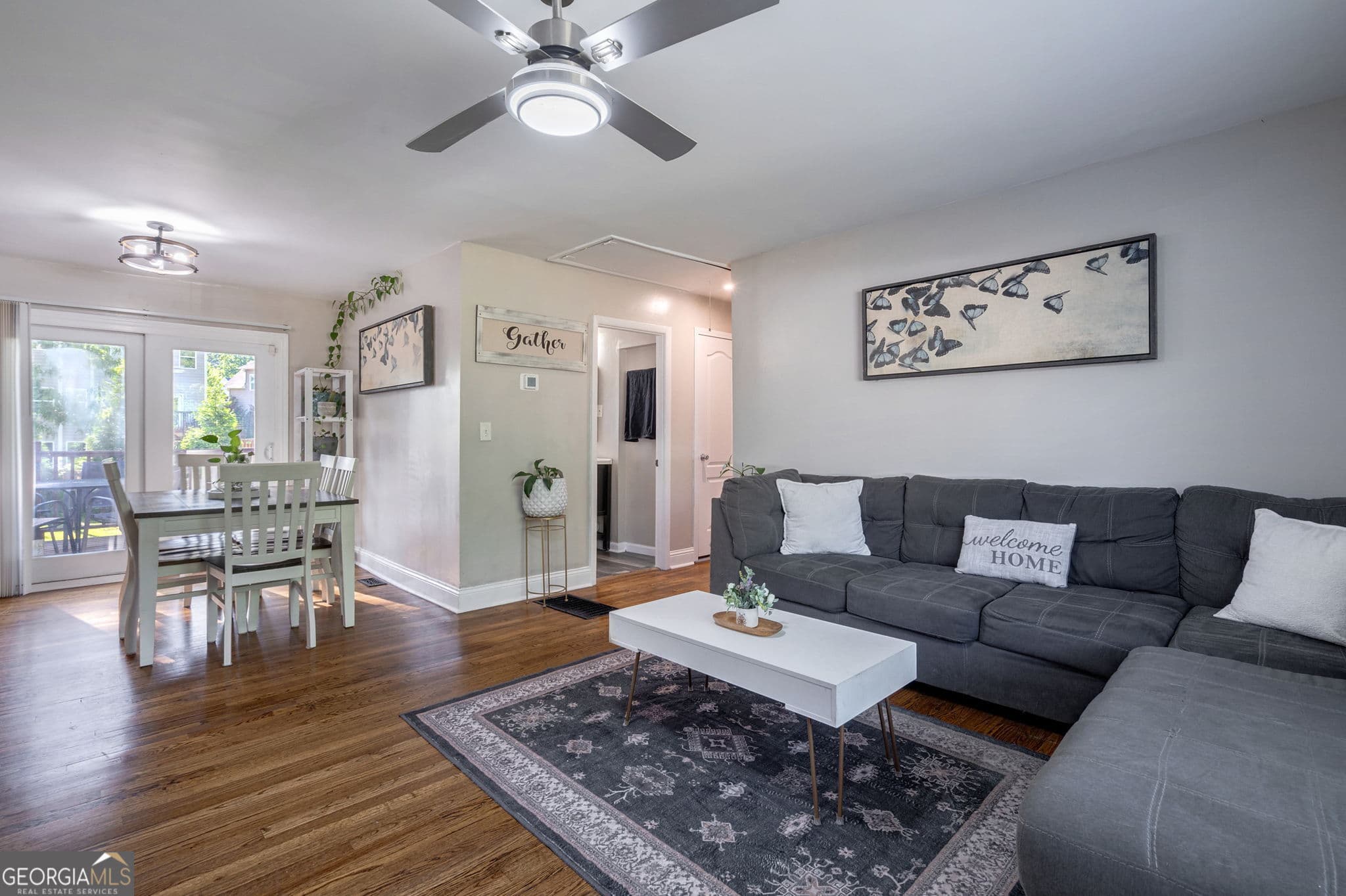 3092 Biggern Se Ave — photo 2