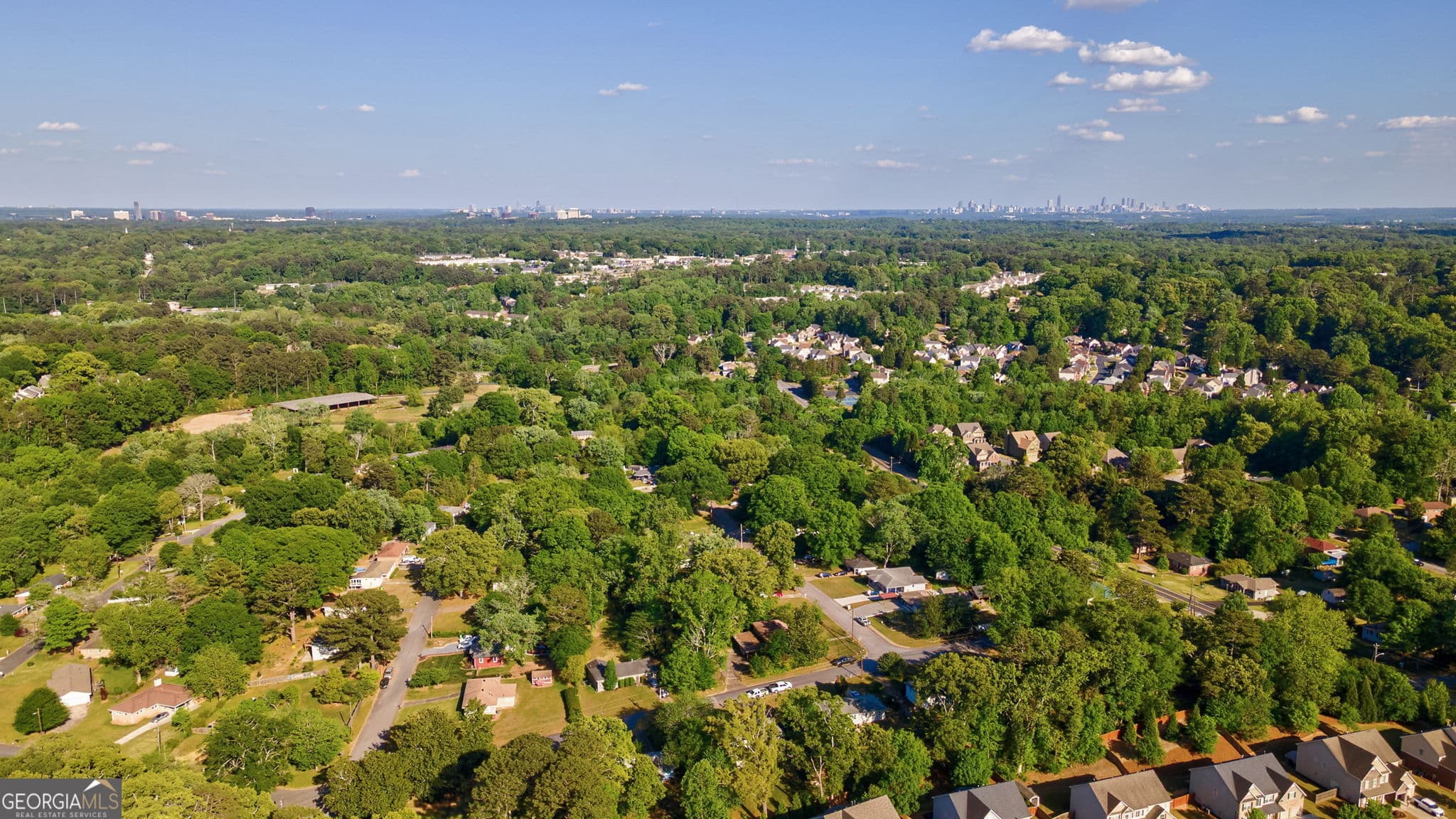 3092 Biggern Se Ave — photo 17