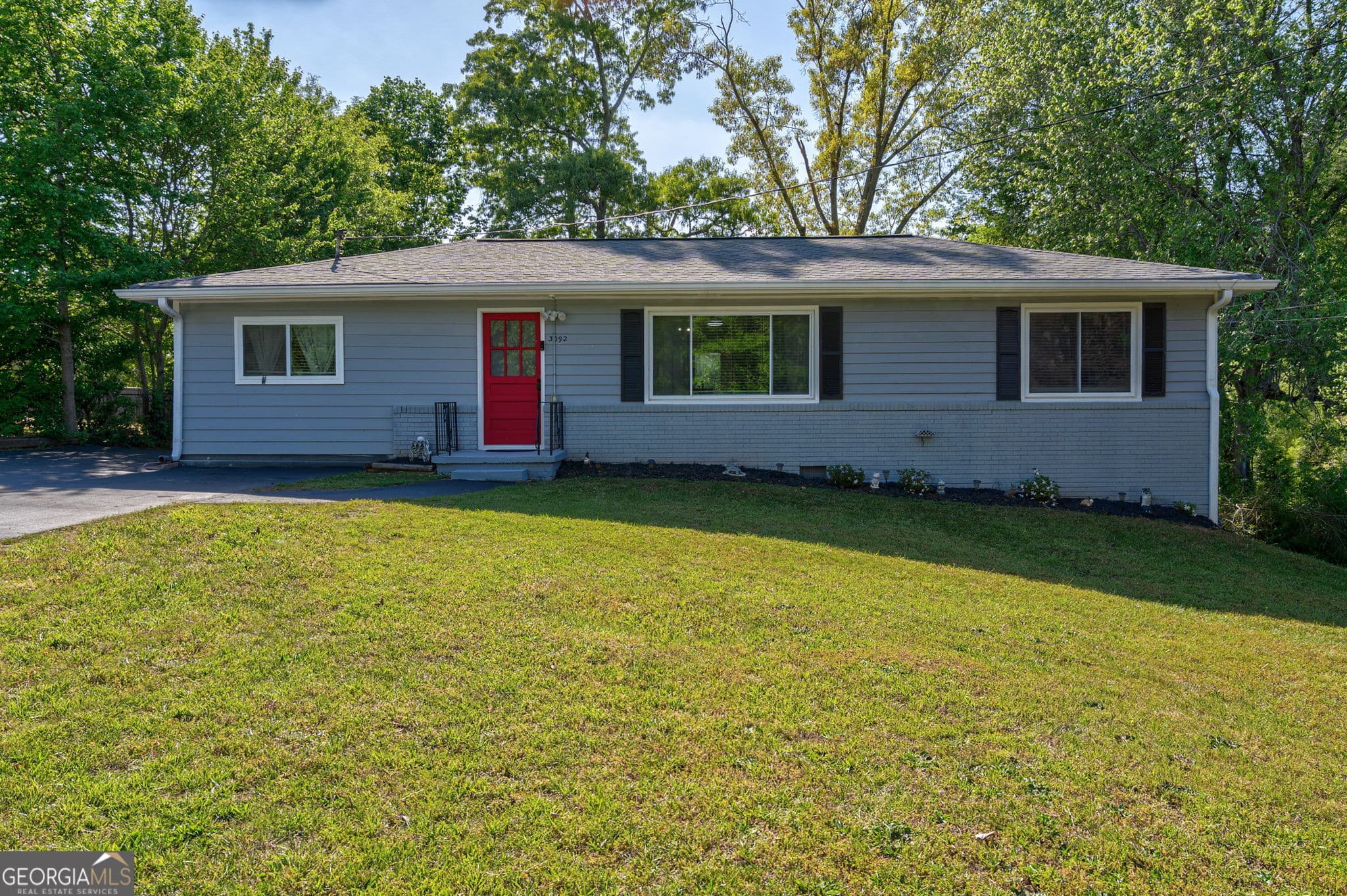 3092 Biggern Se Ave — photo 1