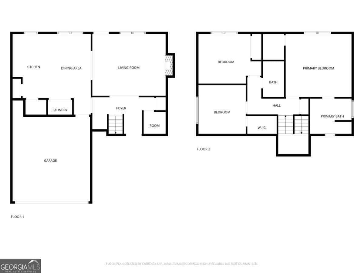 493 Cathedral Dr — photo 34