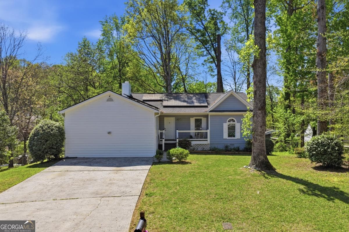 3122 Morris Ln — photo 2