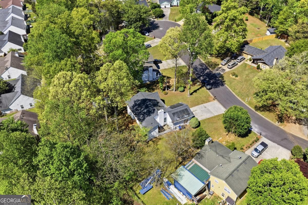 3122 Morris Ln — photo 33