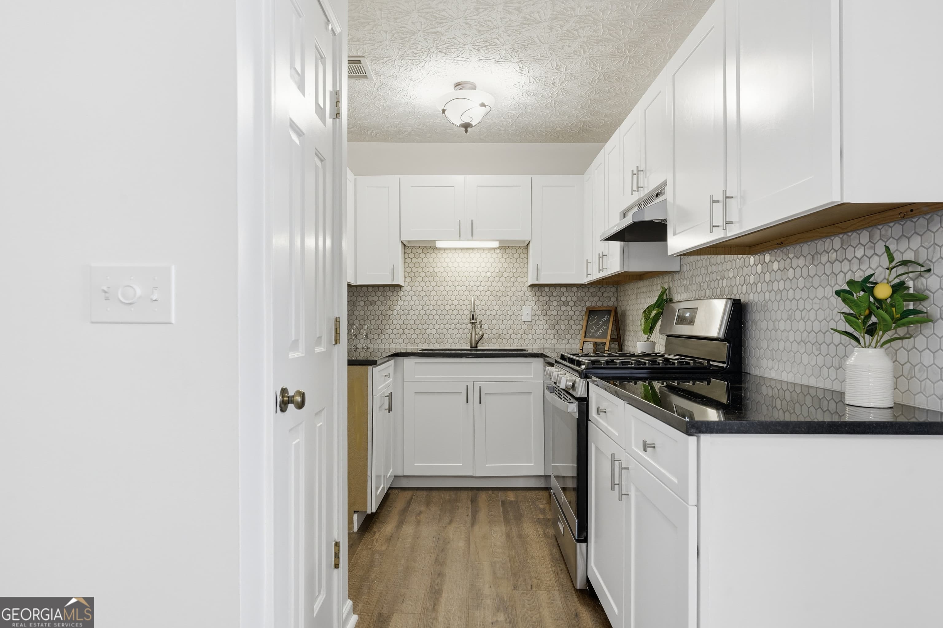 224 Goshen Ln — photo 2