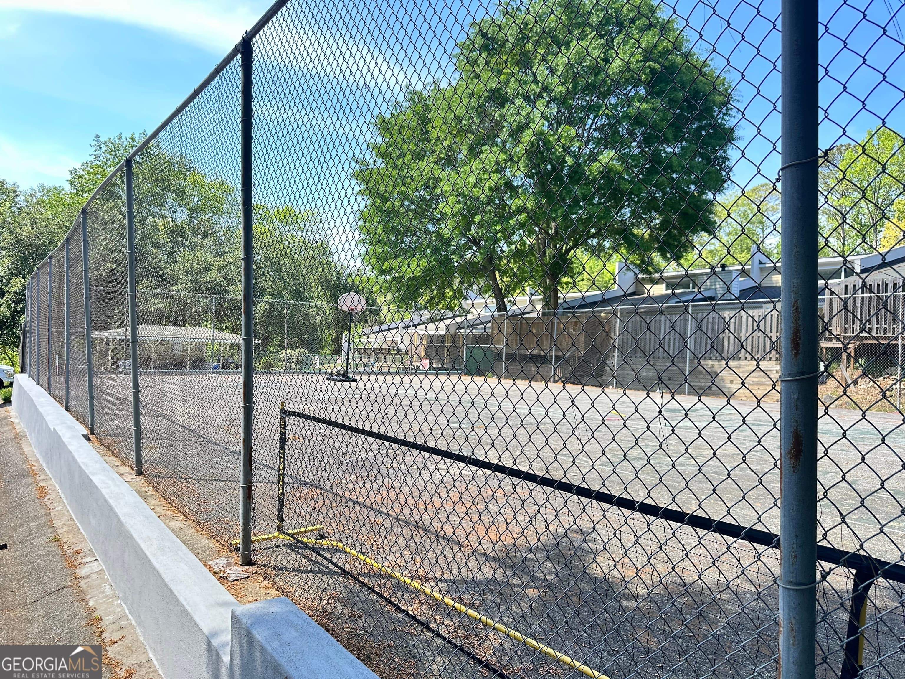 224 Goshen Ln — photo 46