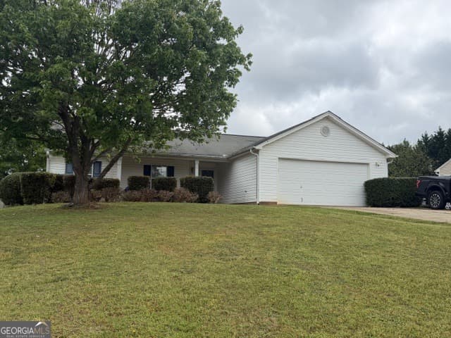 432 Raymond Dr — photo 1