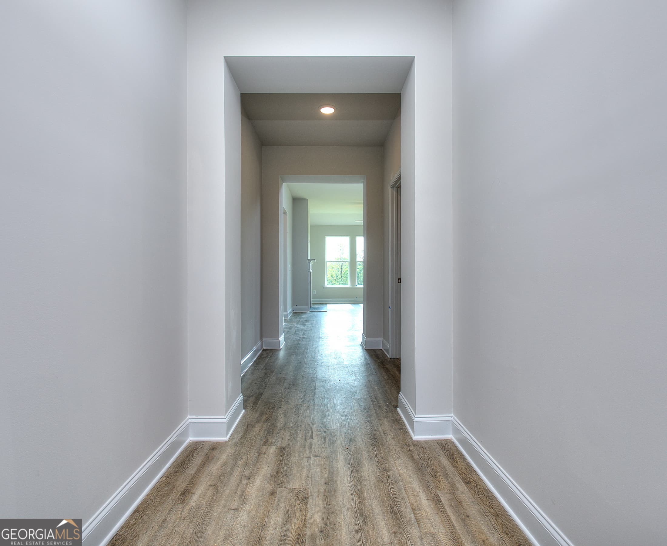 128 Classic Overlook — photo 31