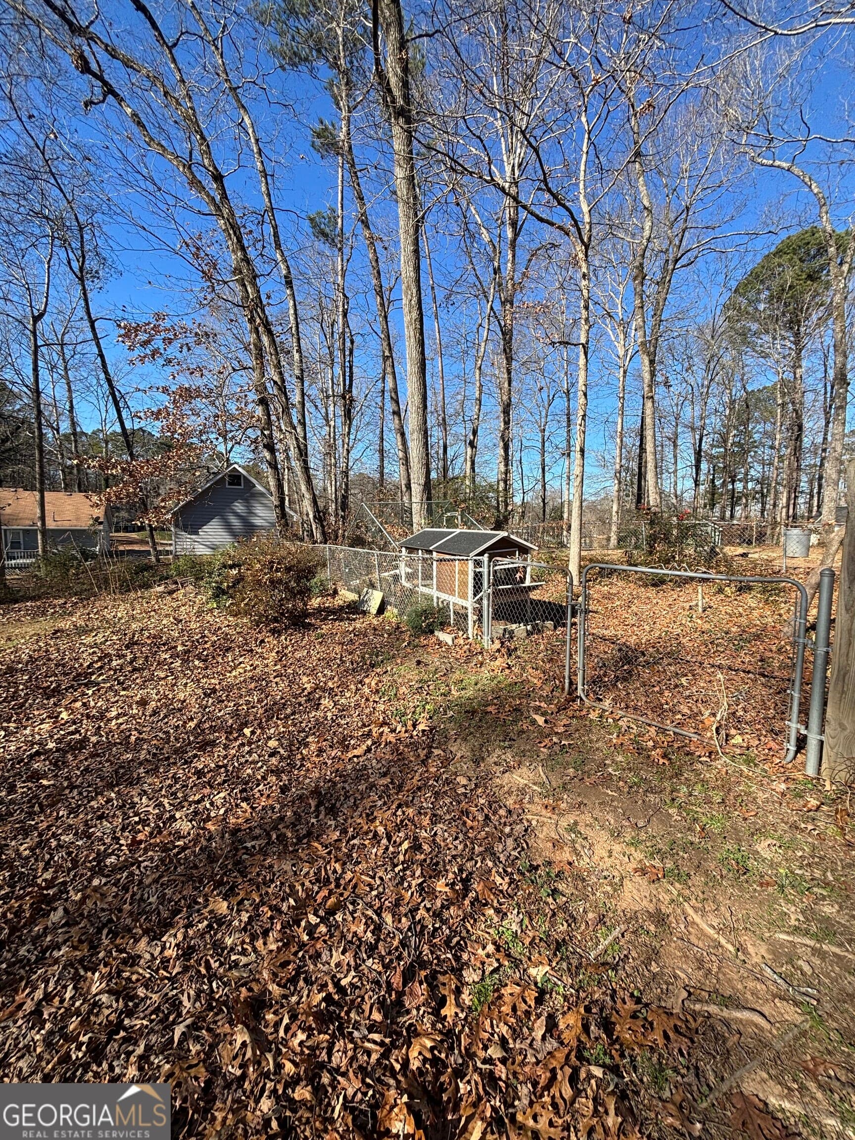 125 Oak Leaf Dr — photo 25