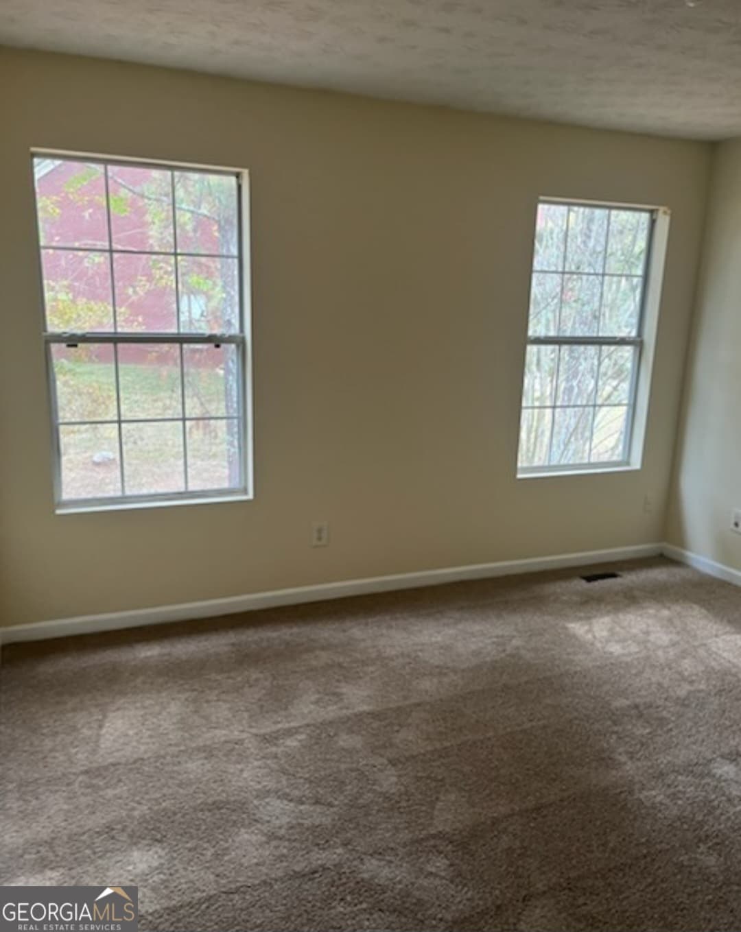 5793 Wind Gate Ln — photo 2