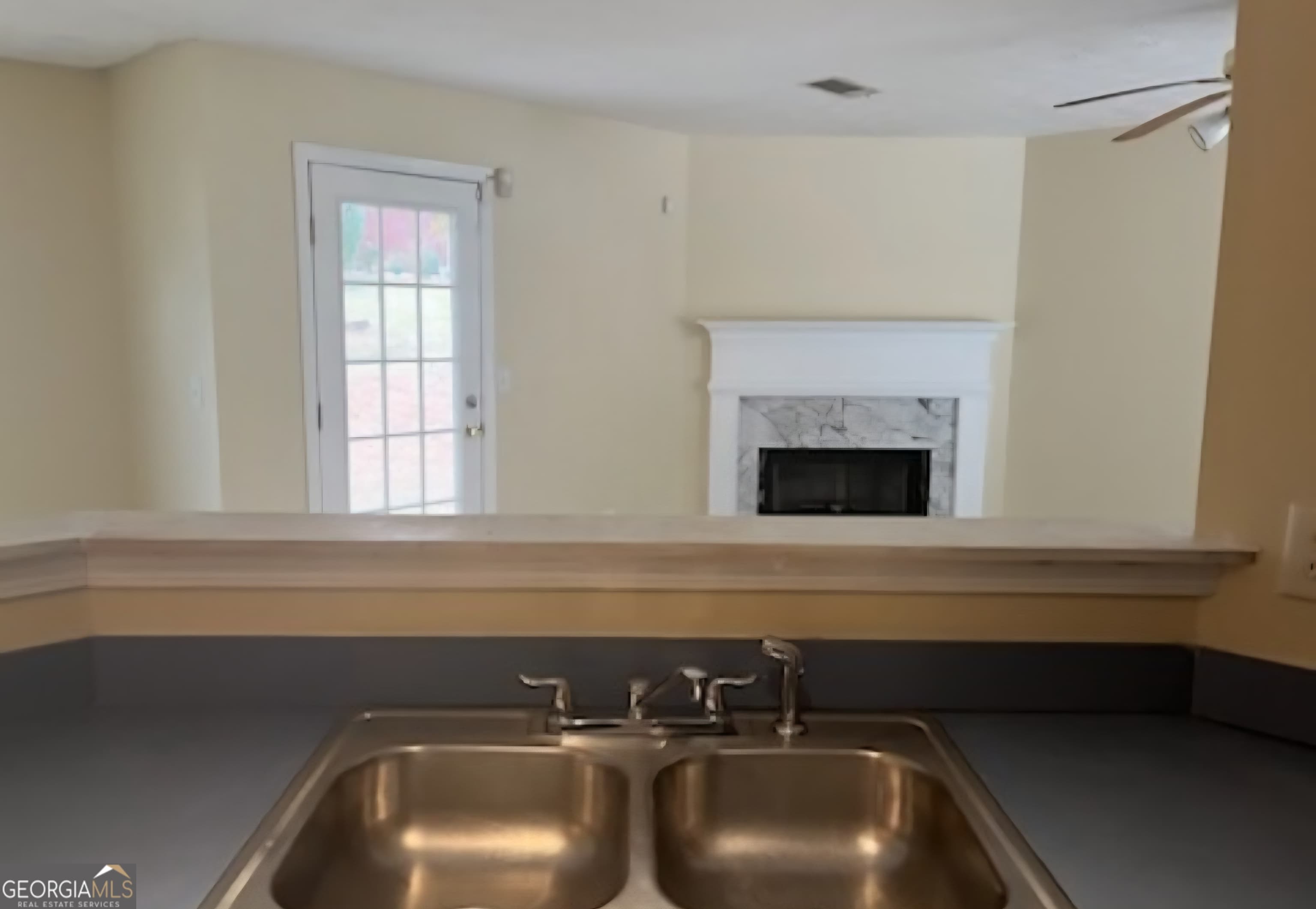 5793 Wind Gate Ln — photo 14