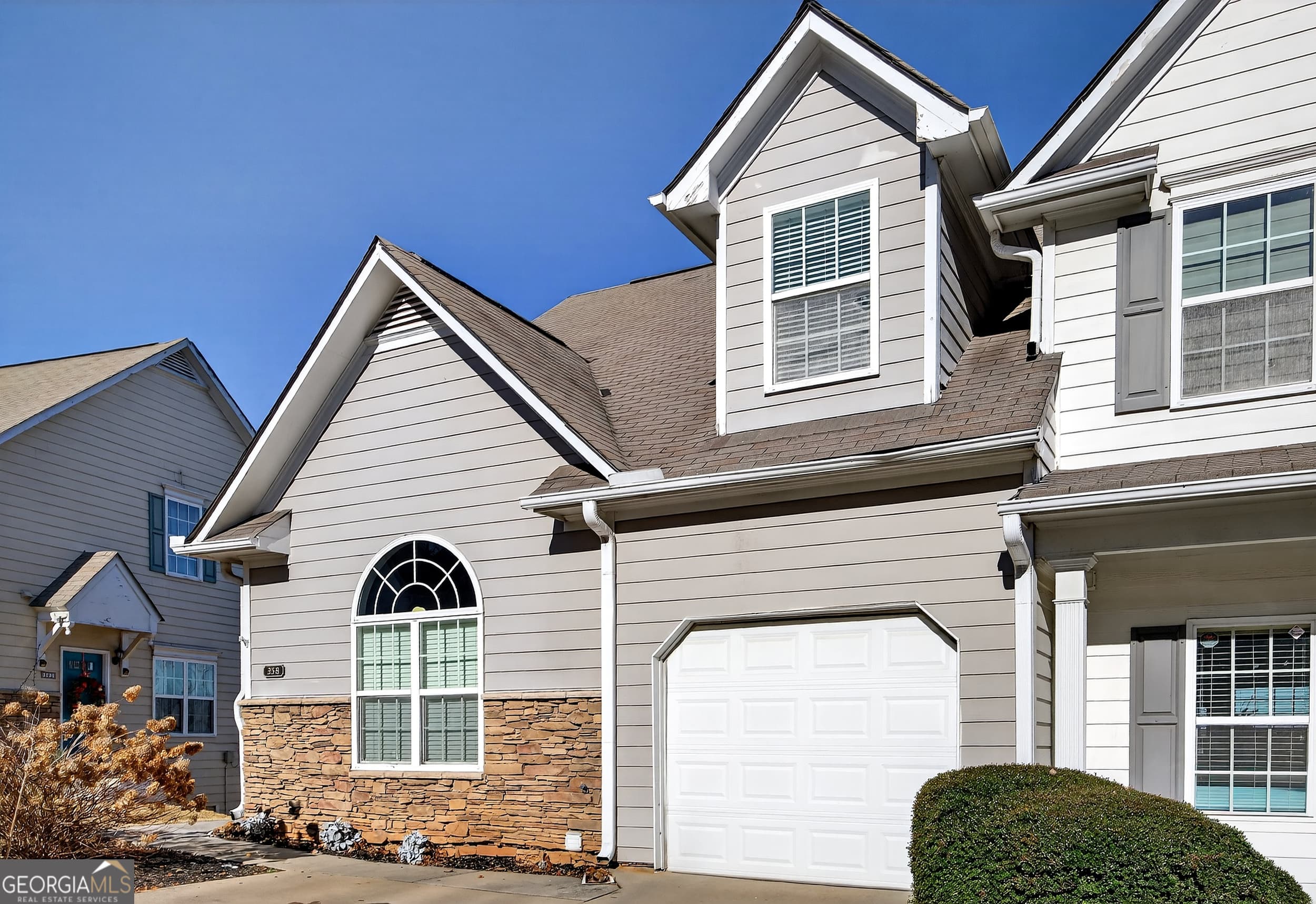 358 Guibor Nw Ct 6 — photo 2