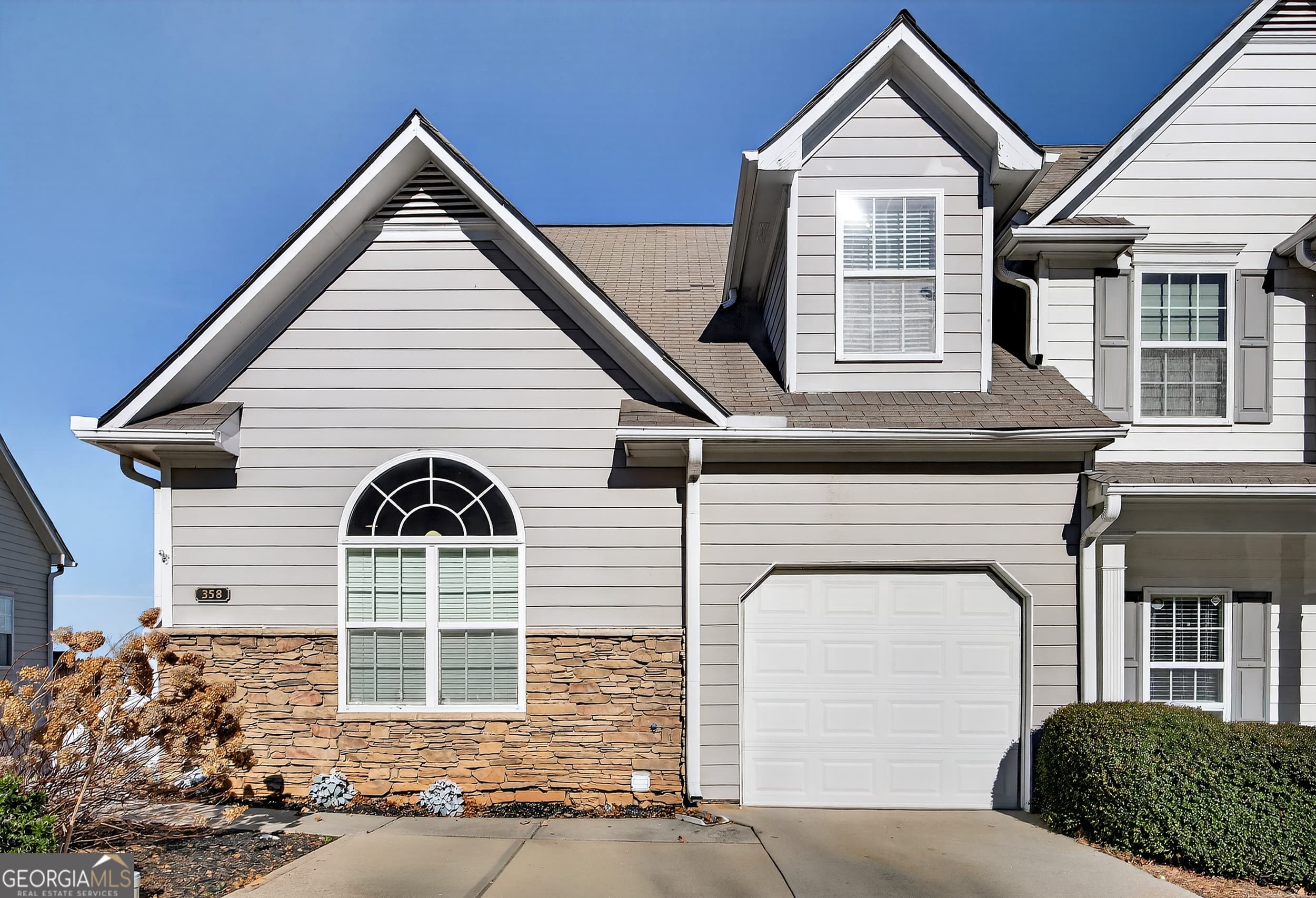 358 Guibor Nw Ct 6 — photo 1