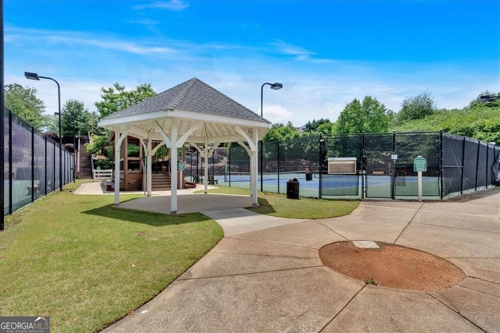 358 Guibor Nw Ct 6 — photo 35