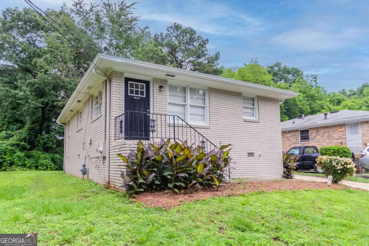 933 Capitol View Nw Ave — photo 2