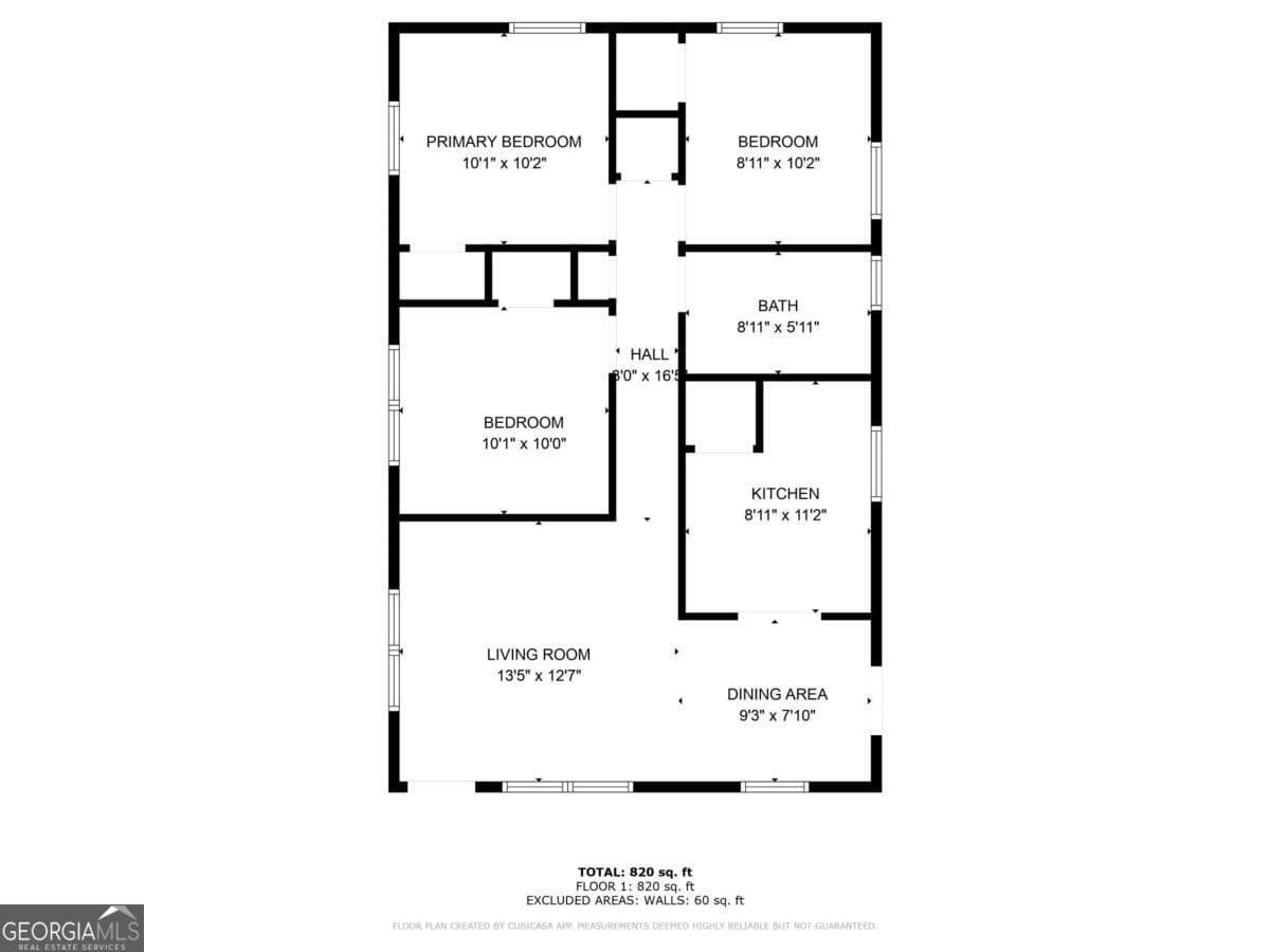 933 Capitol View Nw Ave — photo 24