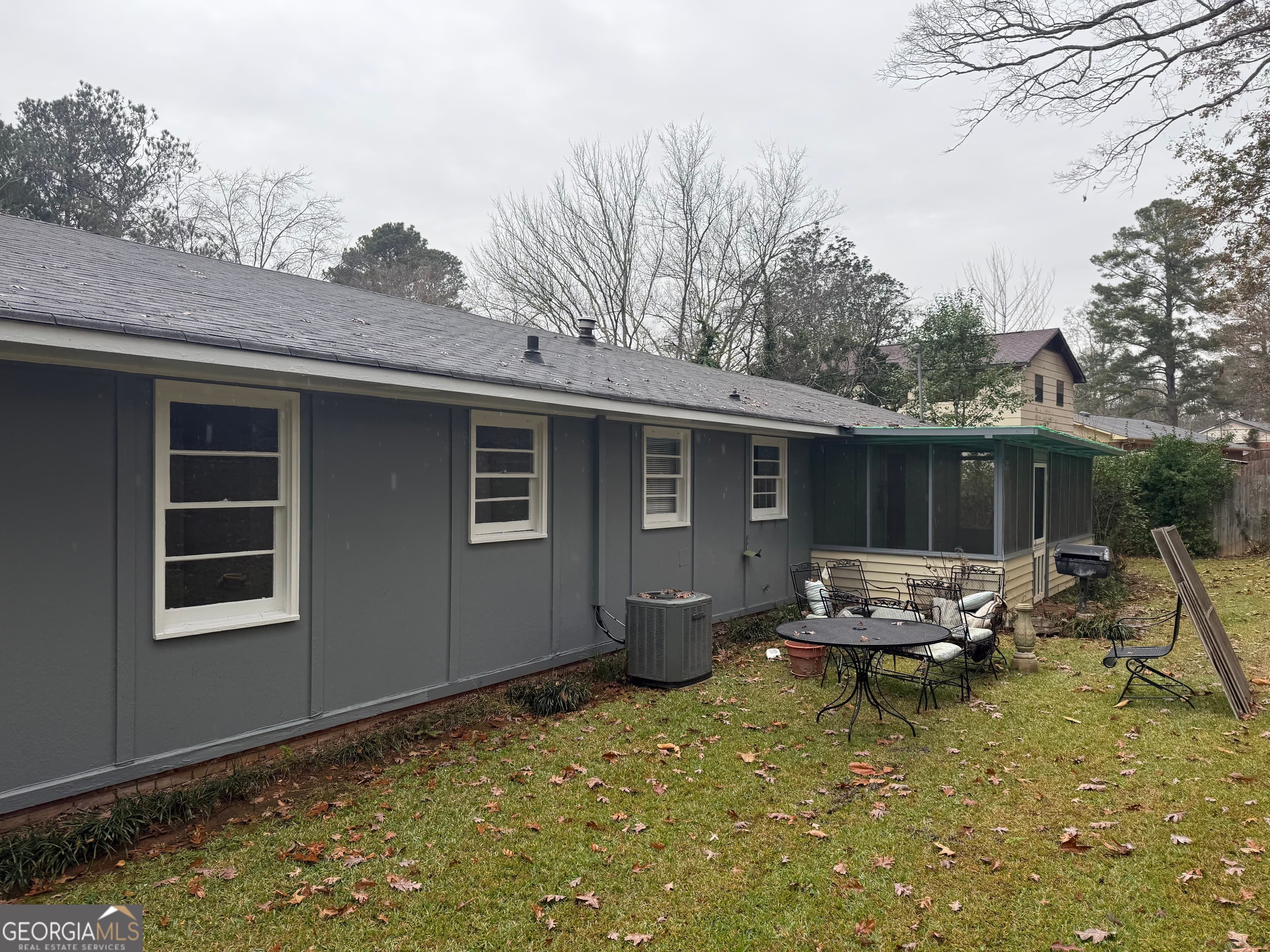 202 Park Hill Dr — photo 19