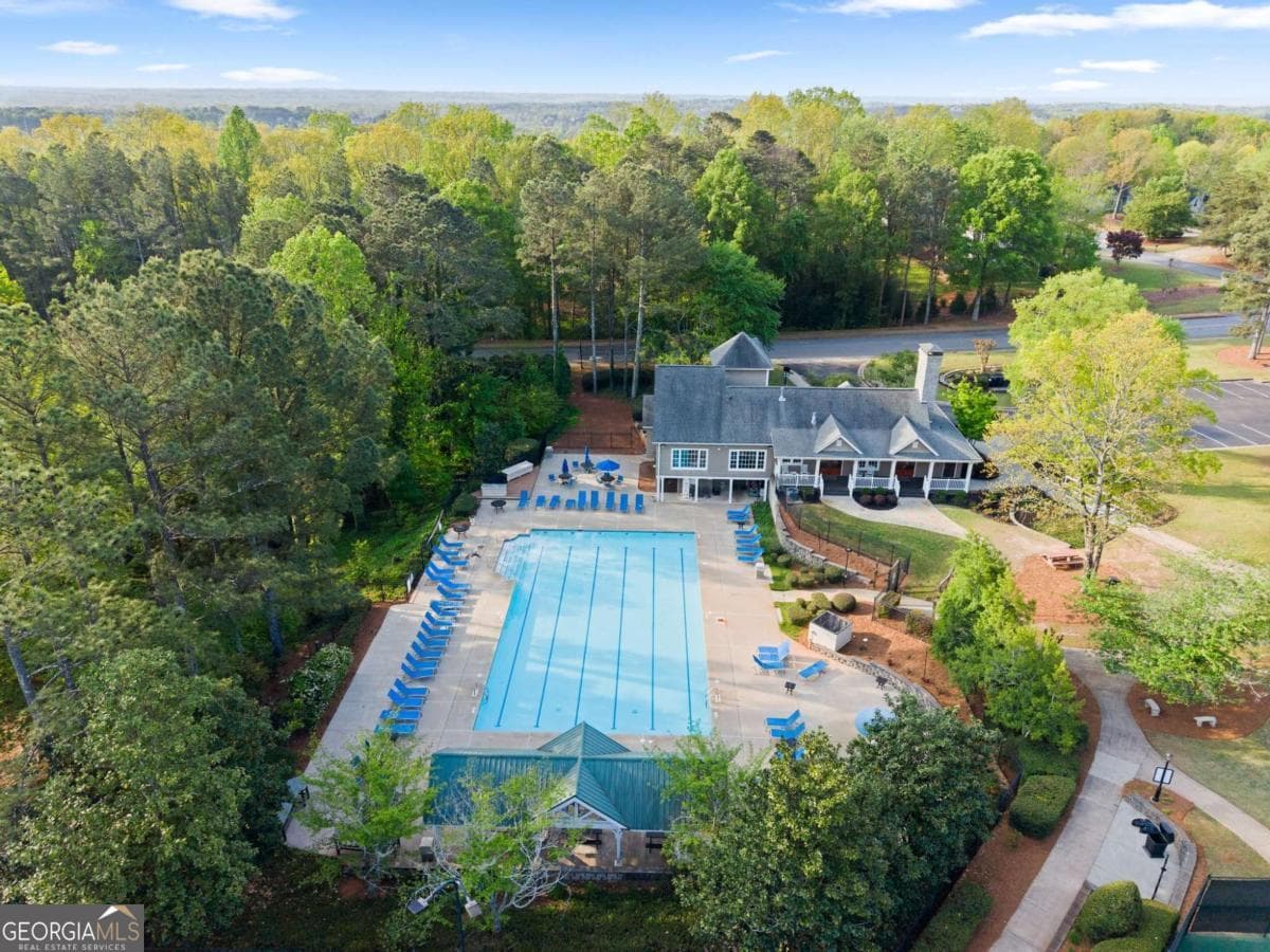 4820 Chesterfield Ct — photo 58