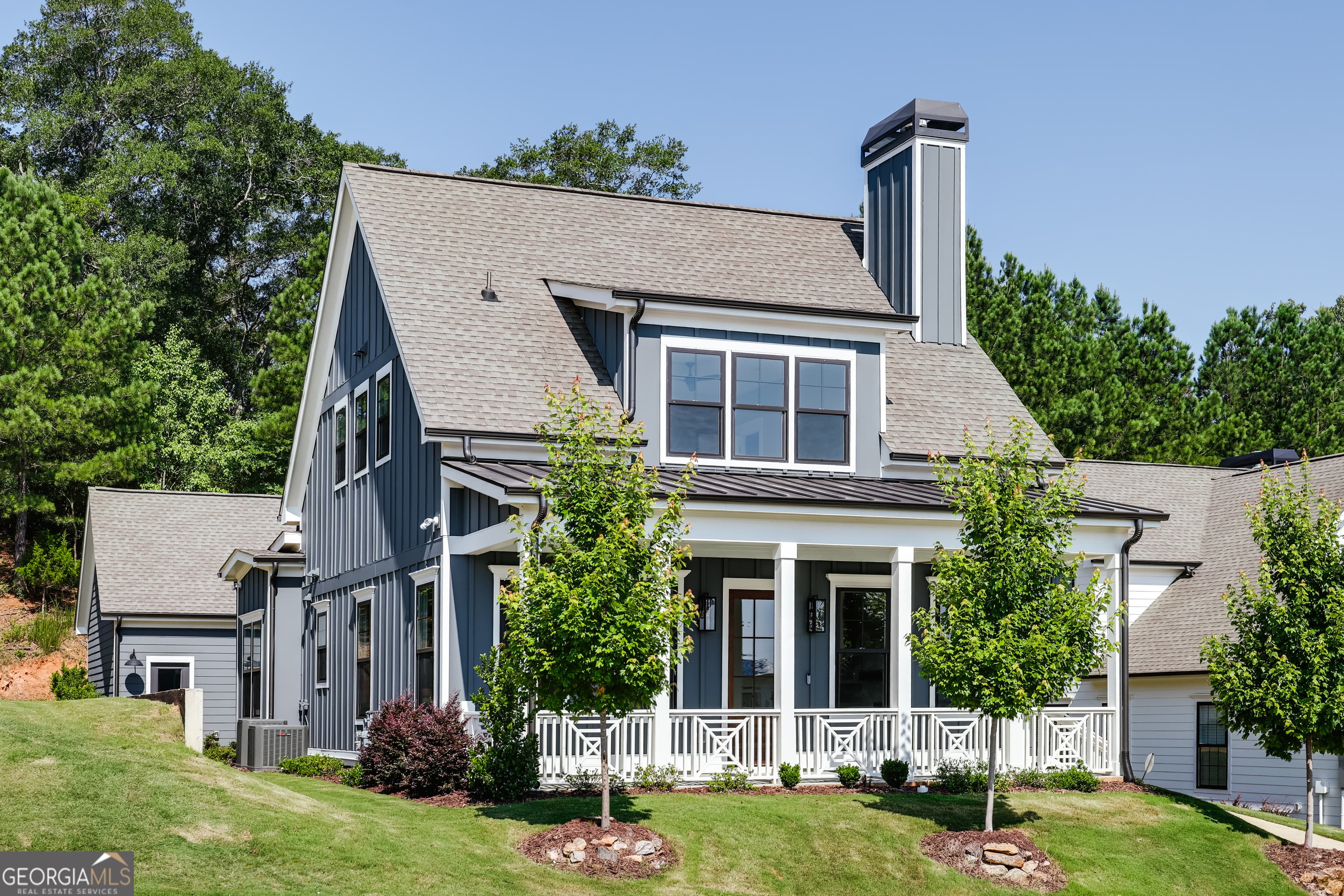 213 Highpointe Ln — photo 1