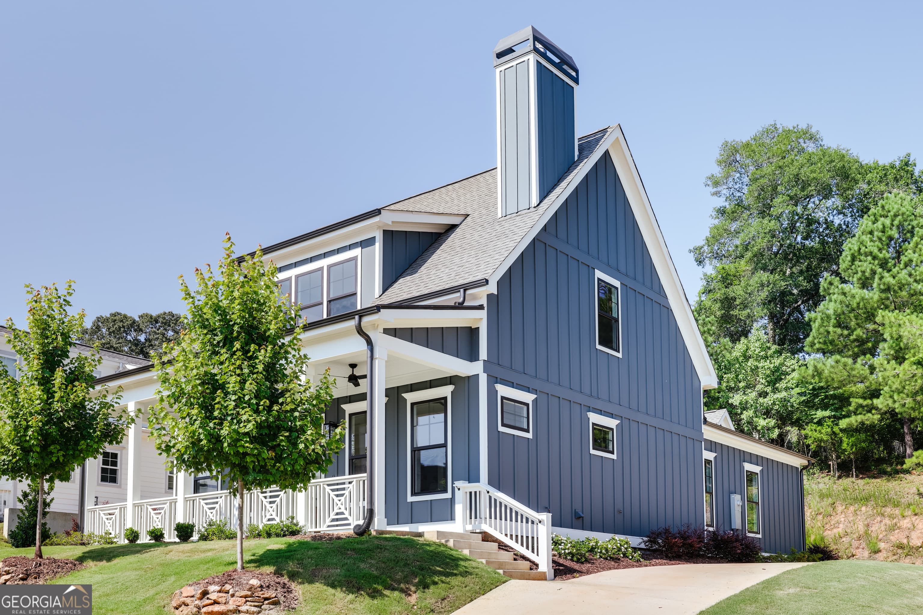 213 Highpointe Ln — photo 34