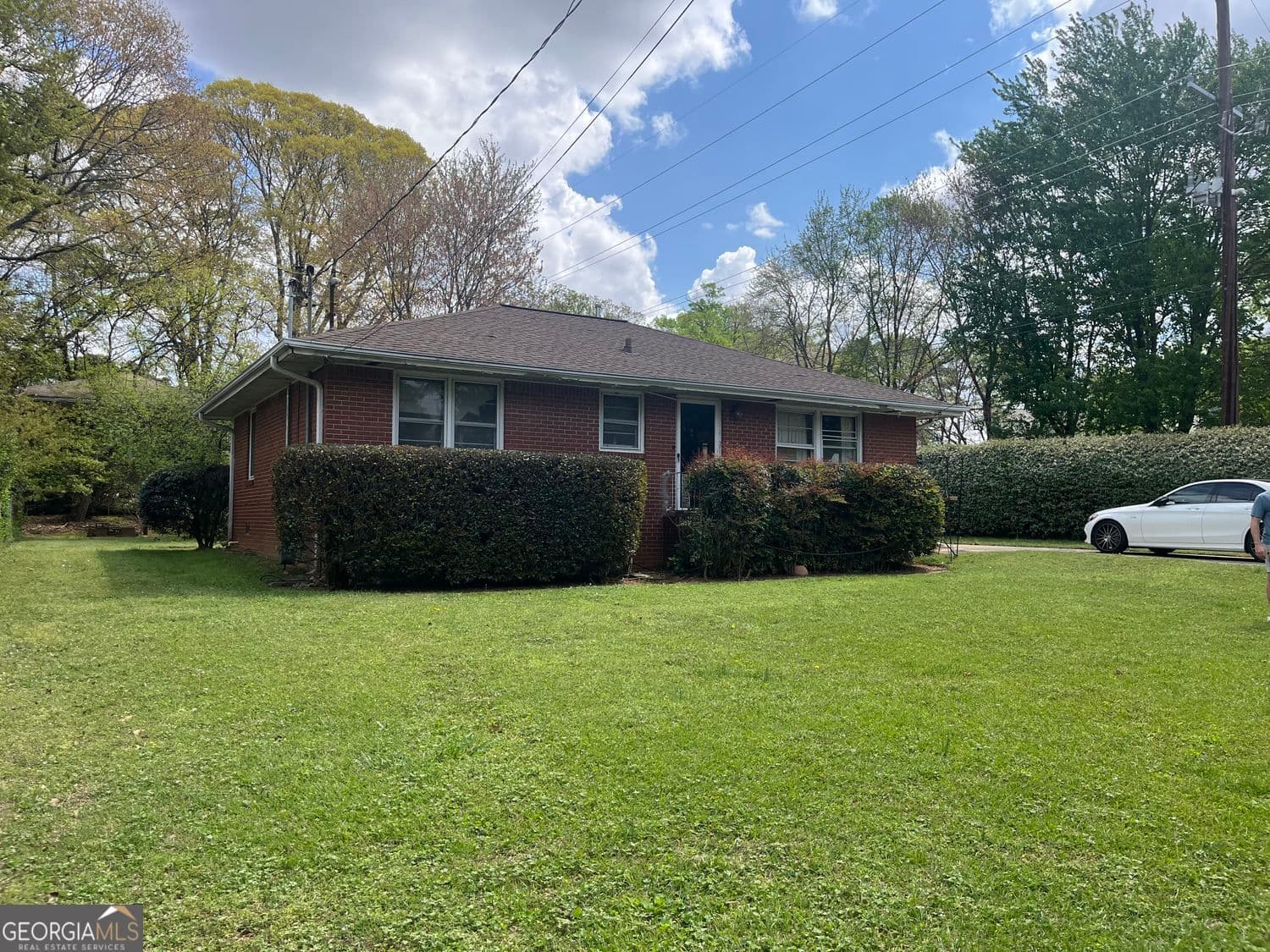 2555 Reed St — photo 3