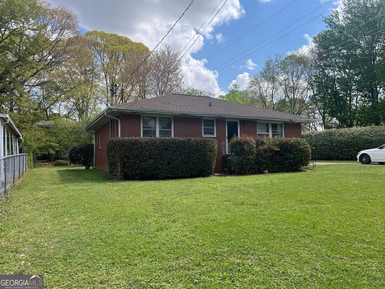 2555 Reed St — photo 1