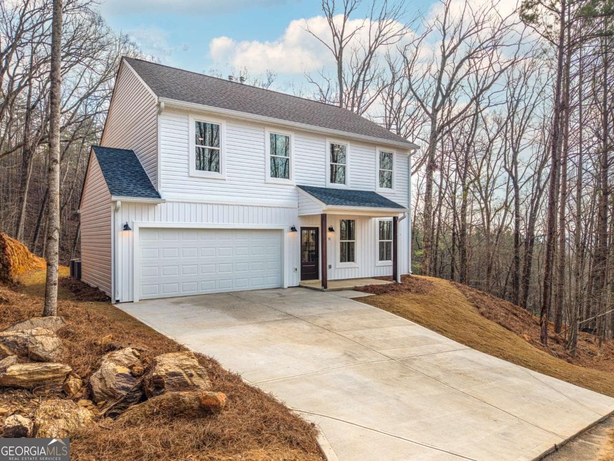 91 Smith And Wesson Way — photo 2