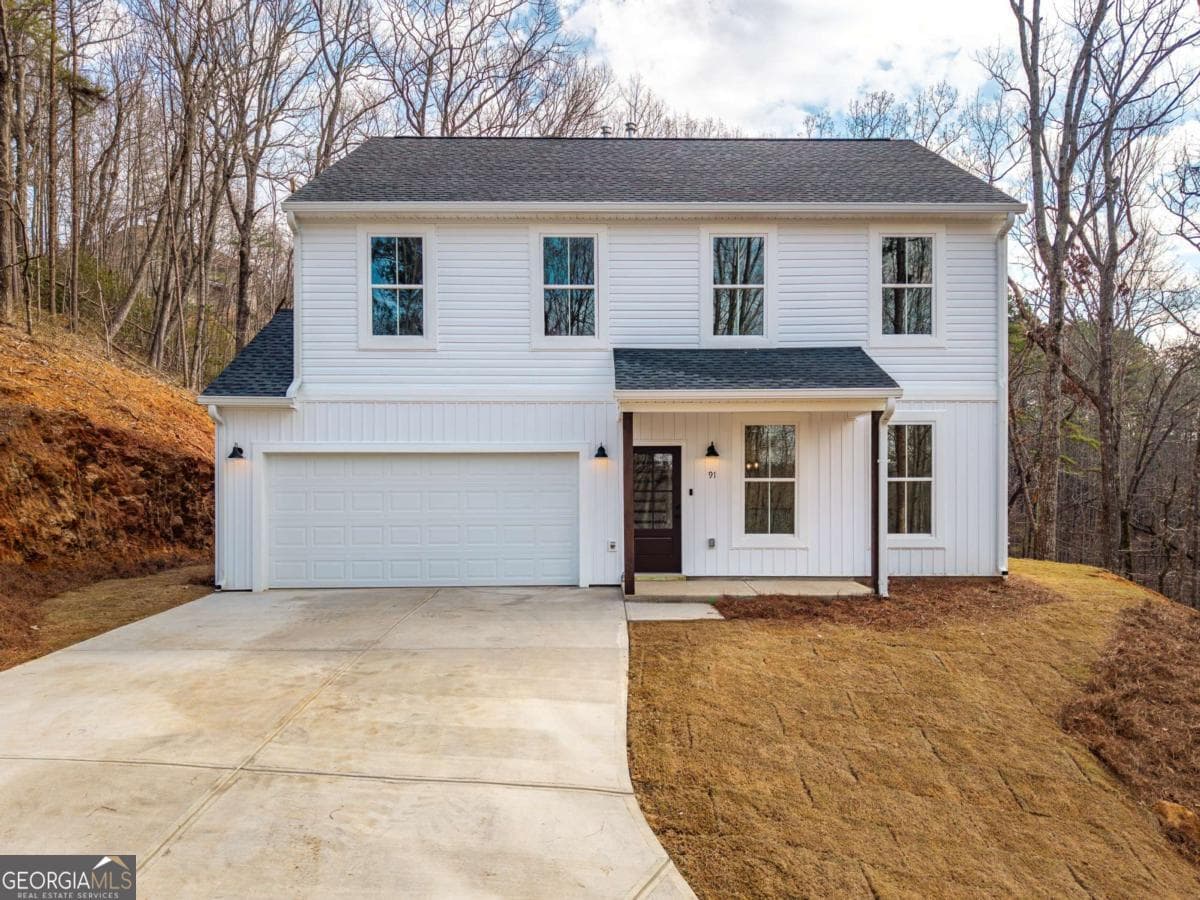 91 Smith And Wesson Way — photo 1