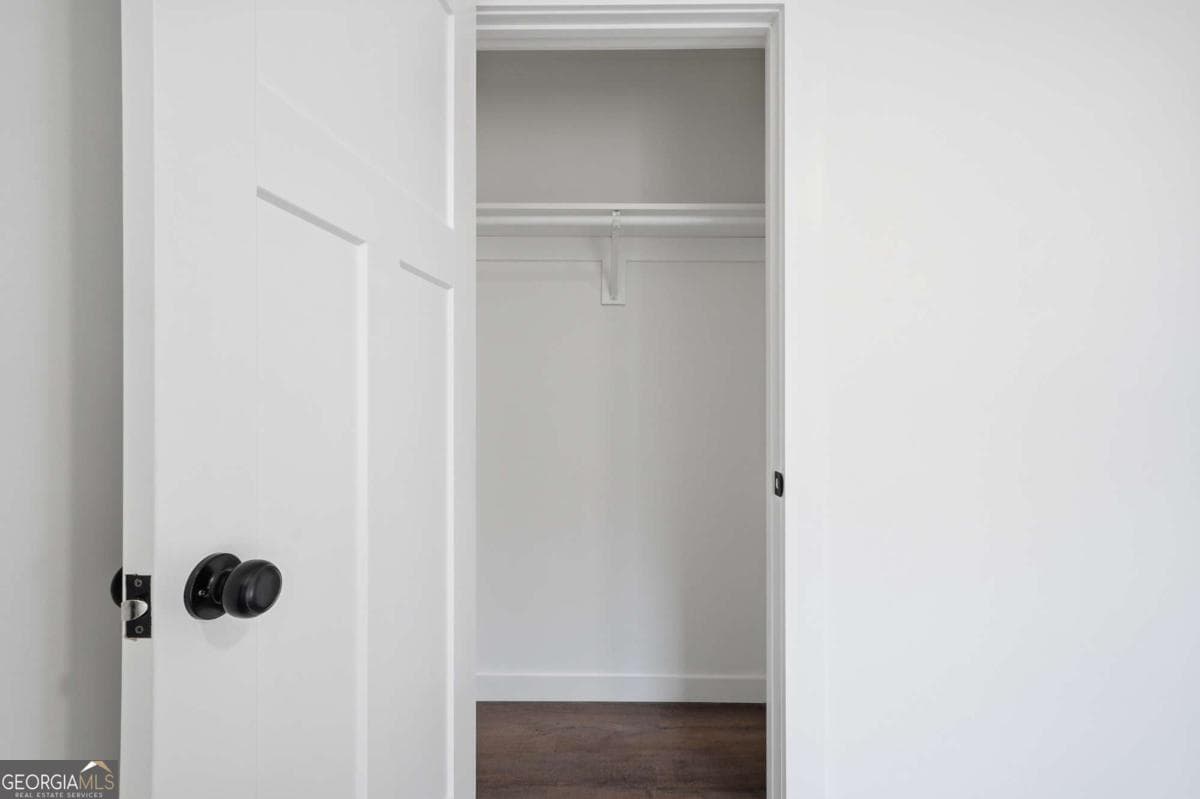 91 Smith And Wesson Way — photo 61