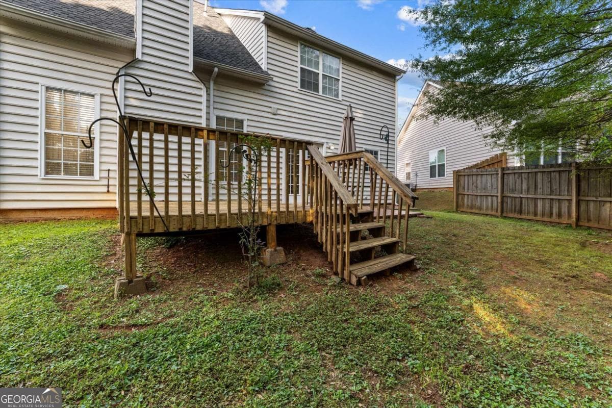 75 Rosemary Pl — photo 71