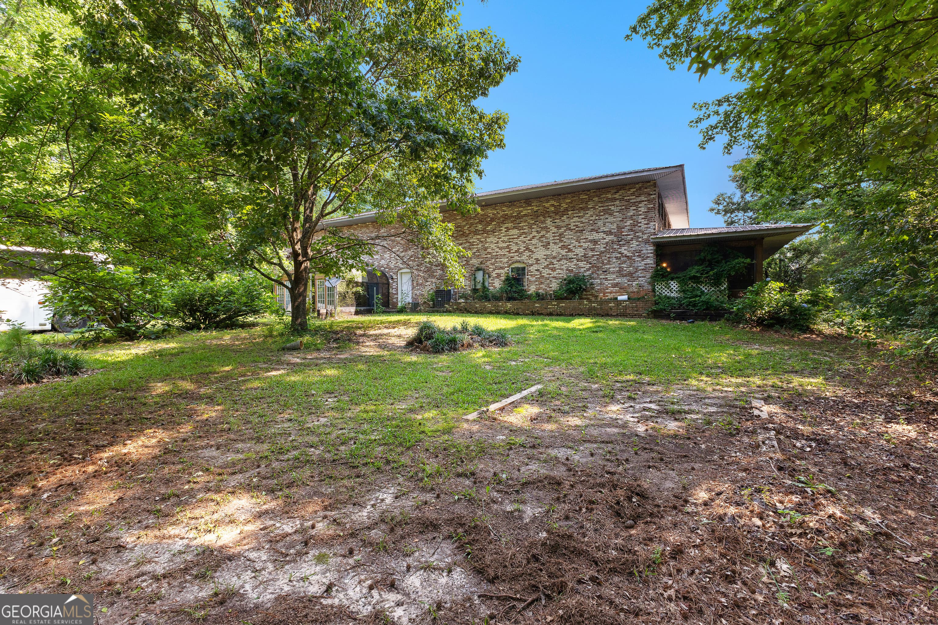 6536 Luthersville Rd — photo 90