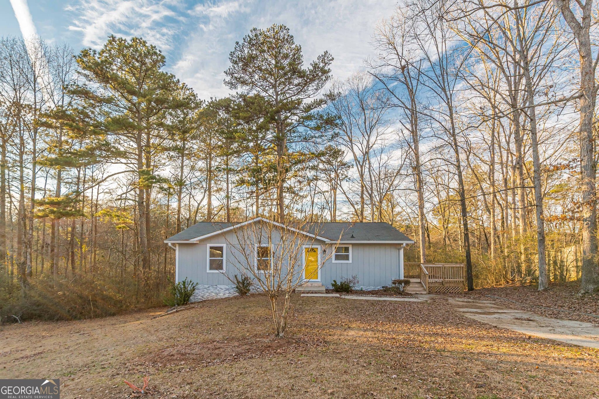 2089 Quilt Ct — photo 2