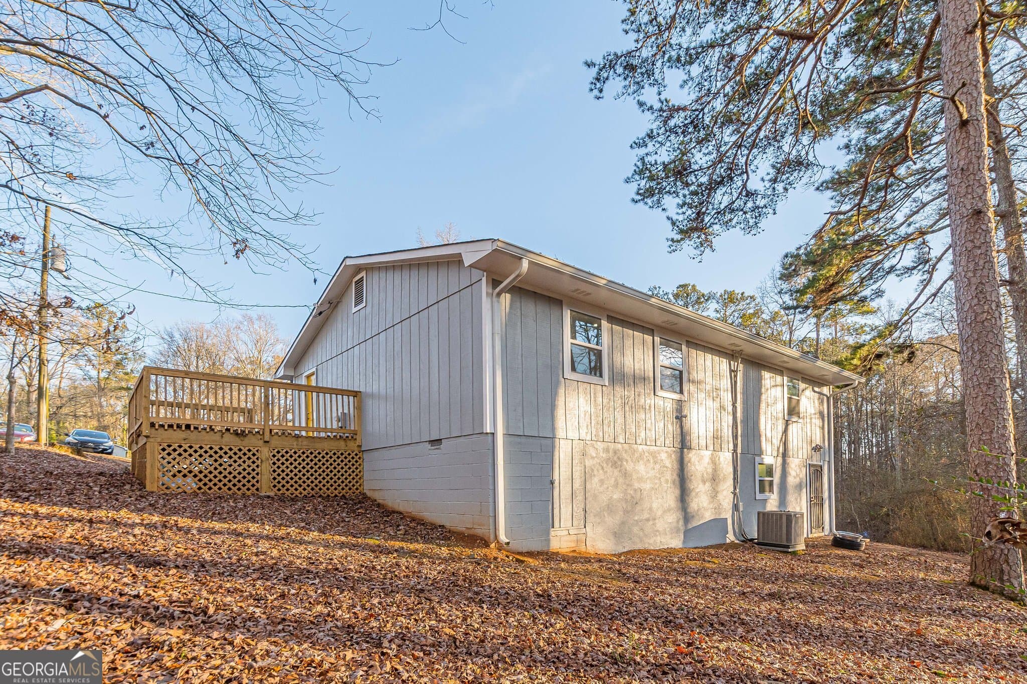 2089 Quilt Ct — photo 38