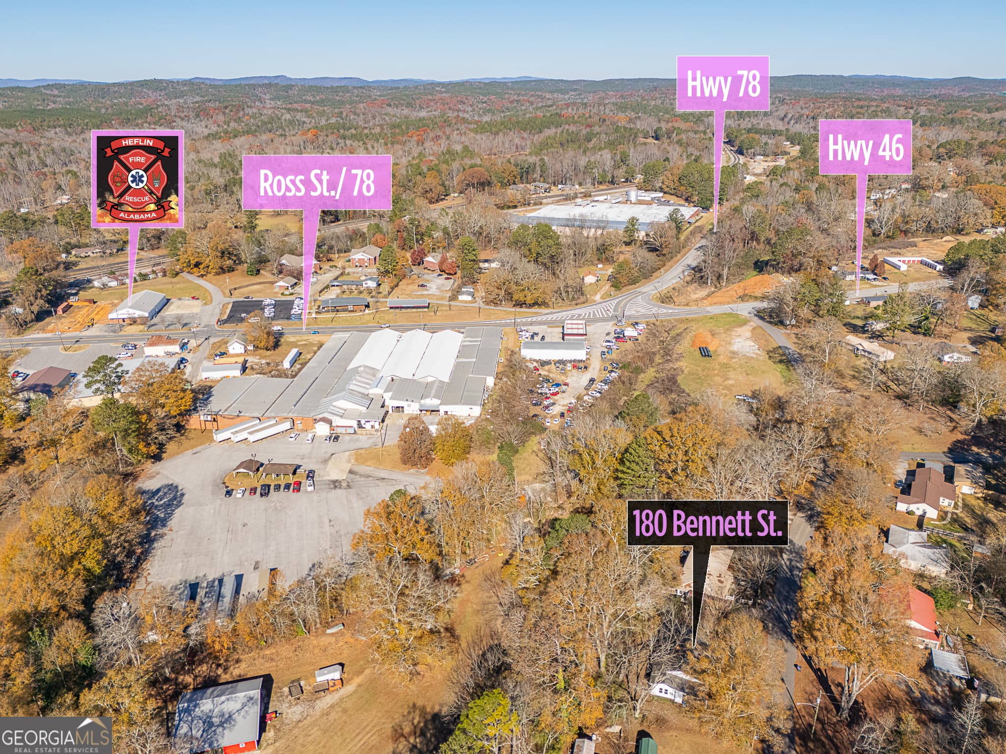 180 Bennett St — photo 27