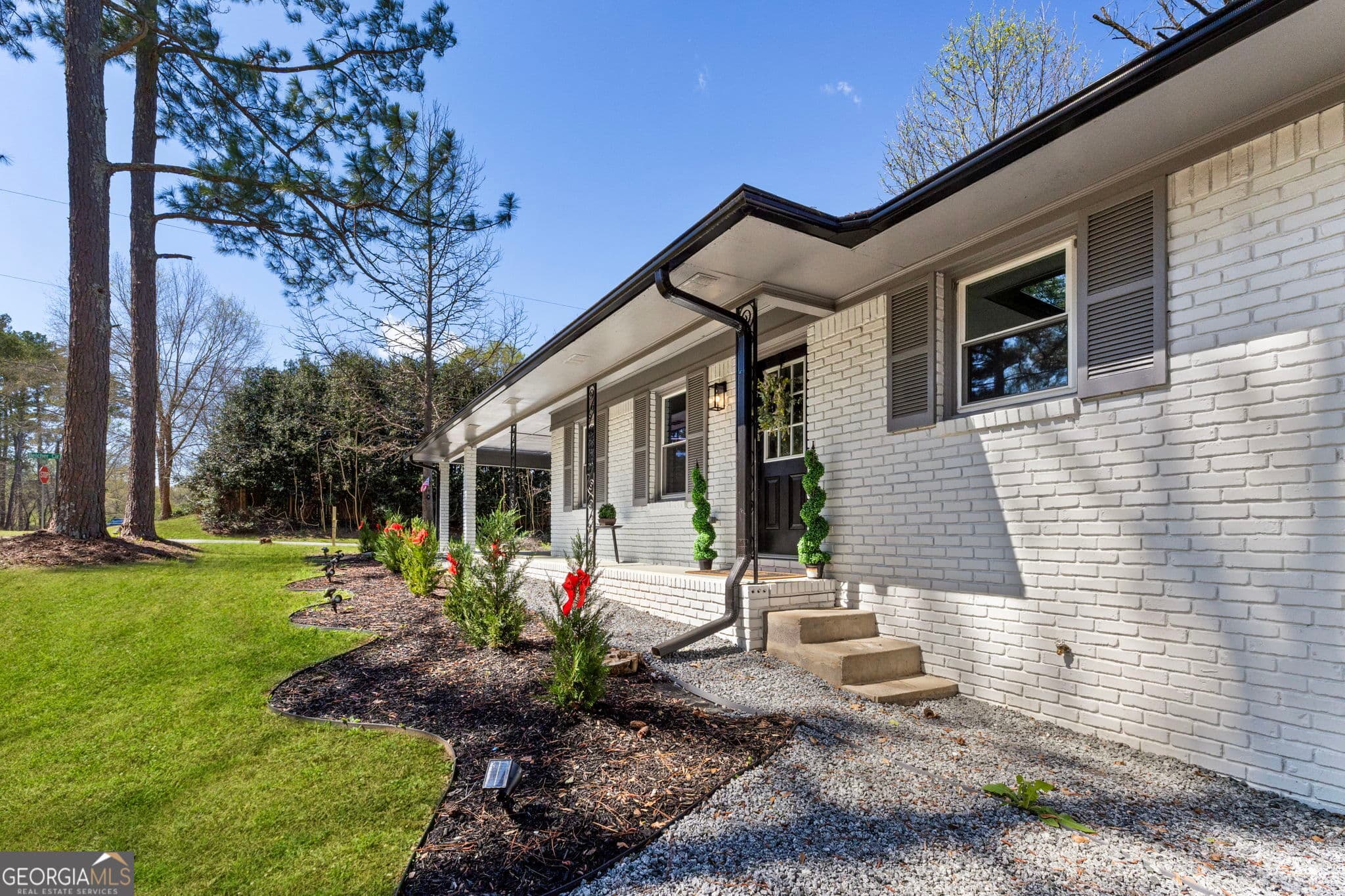 5804 S Gordon Rd — photo 2