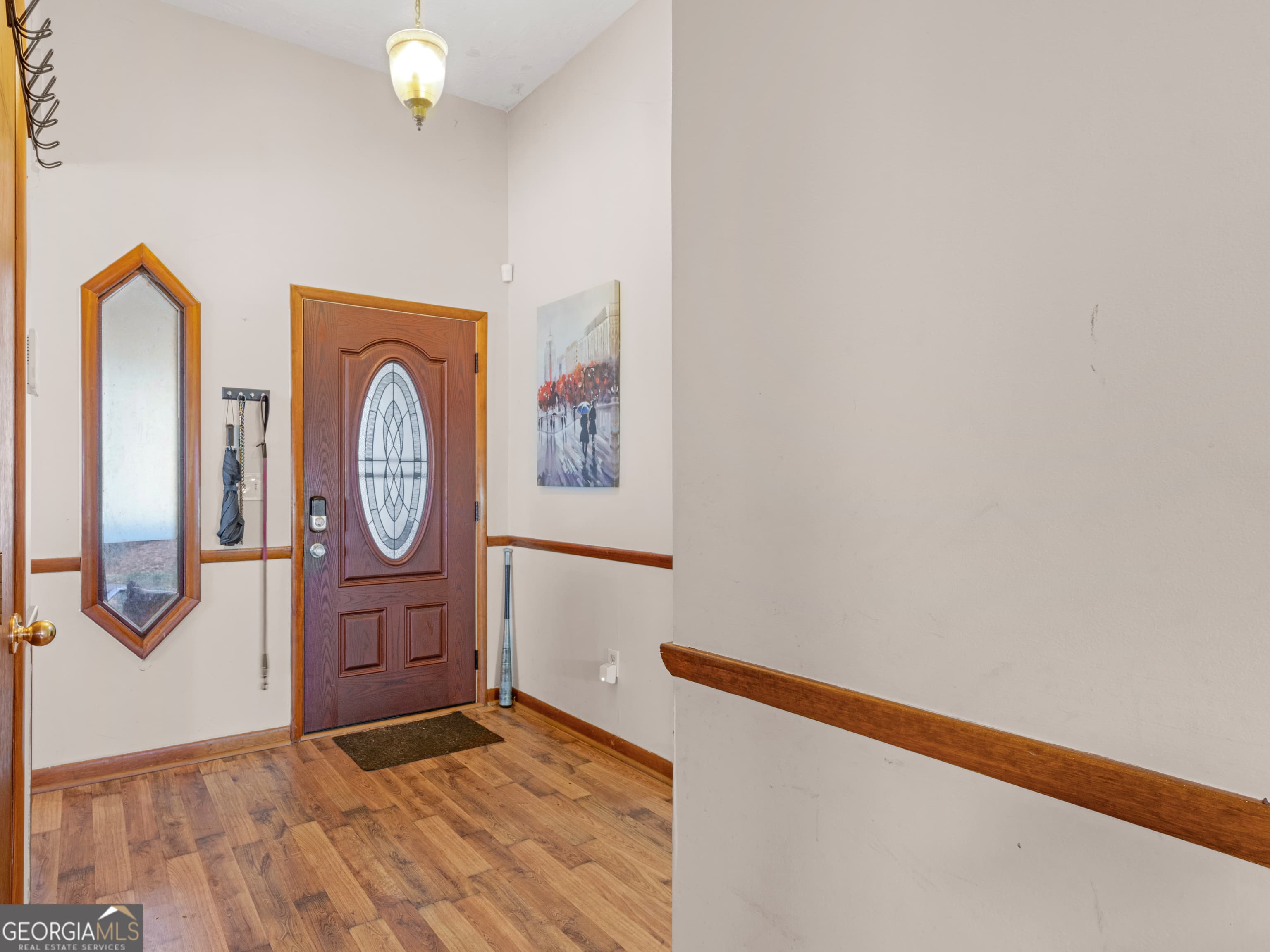 1979 Lou Se Dr — photo 2