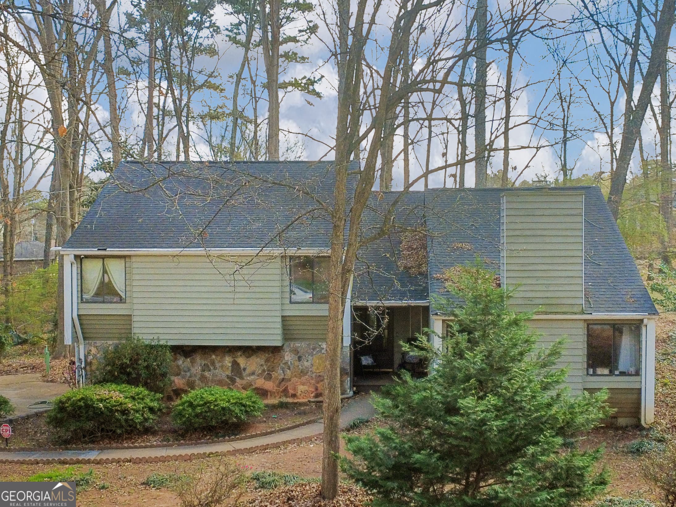 1979 Lou Se Dr — photo 1