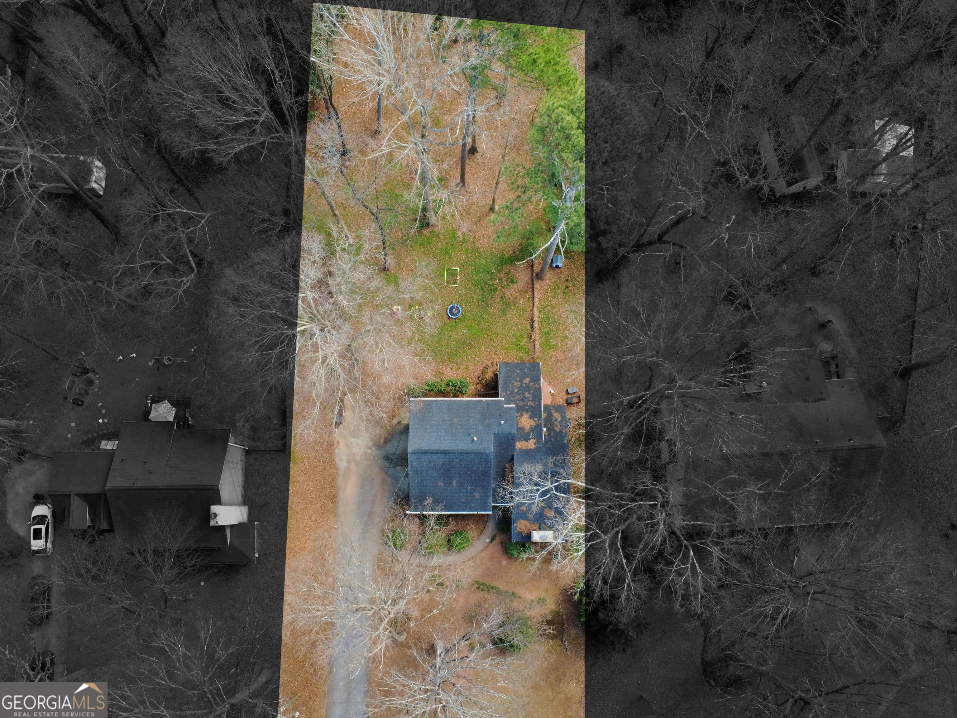 1979 Lou Se Dr — photo 30