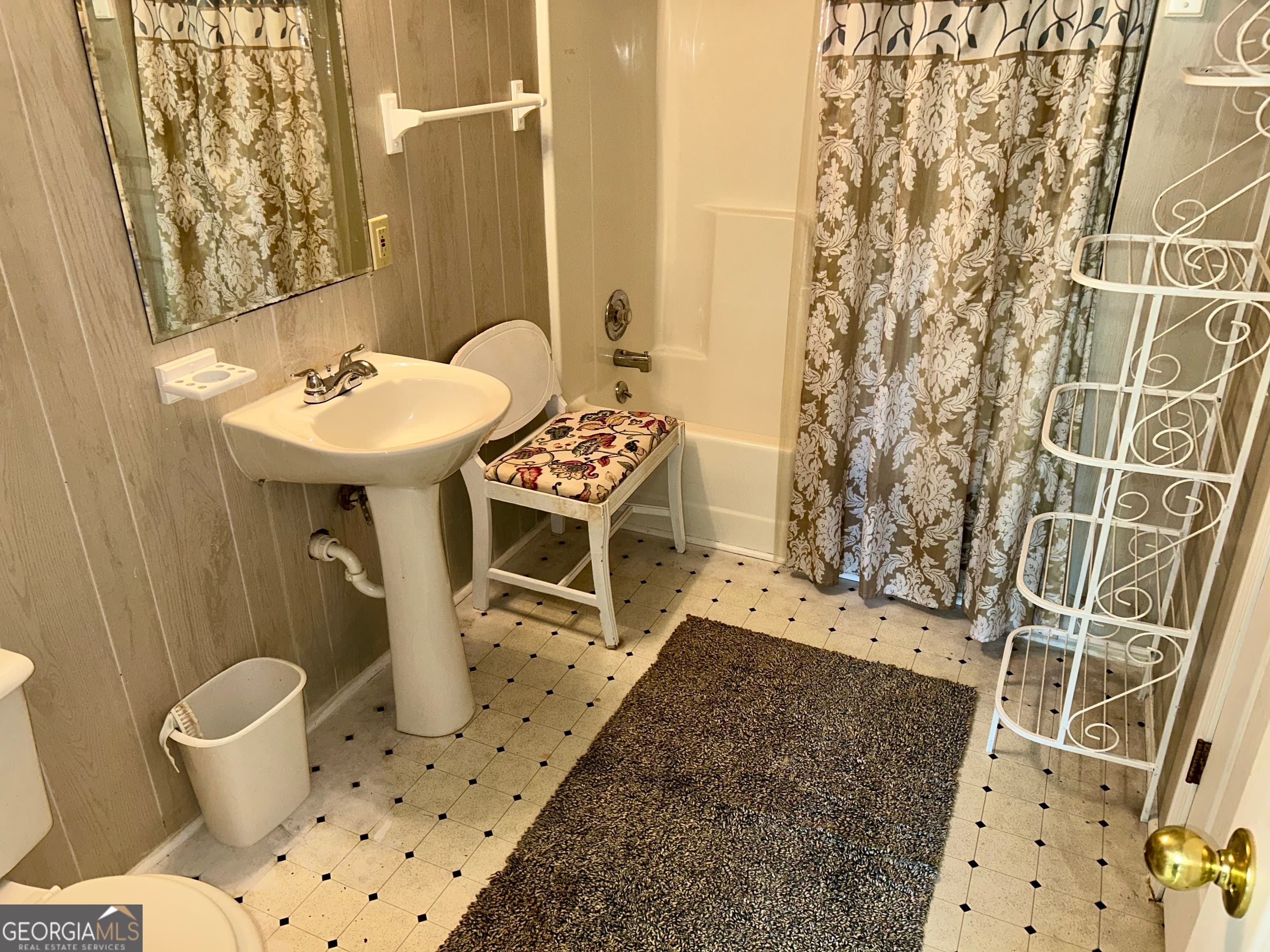 353 Bow Dr — photo 47