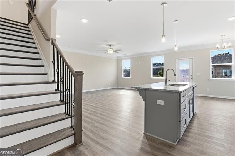 2960 Fareed St — photo 2