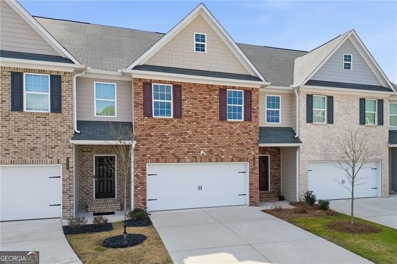 2960 Fareed St — photo 1