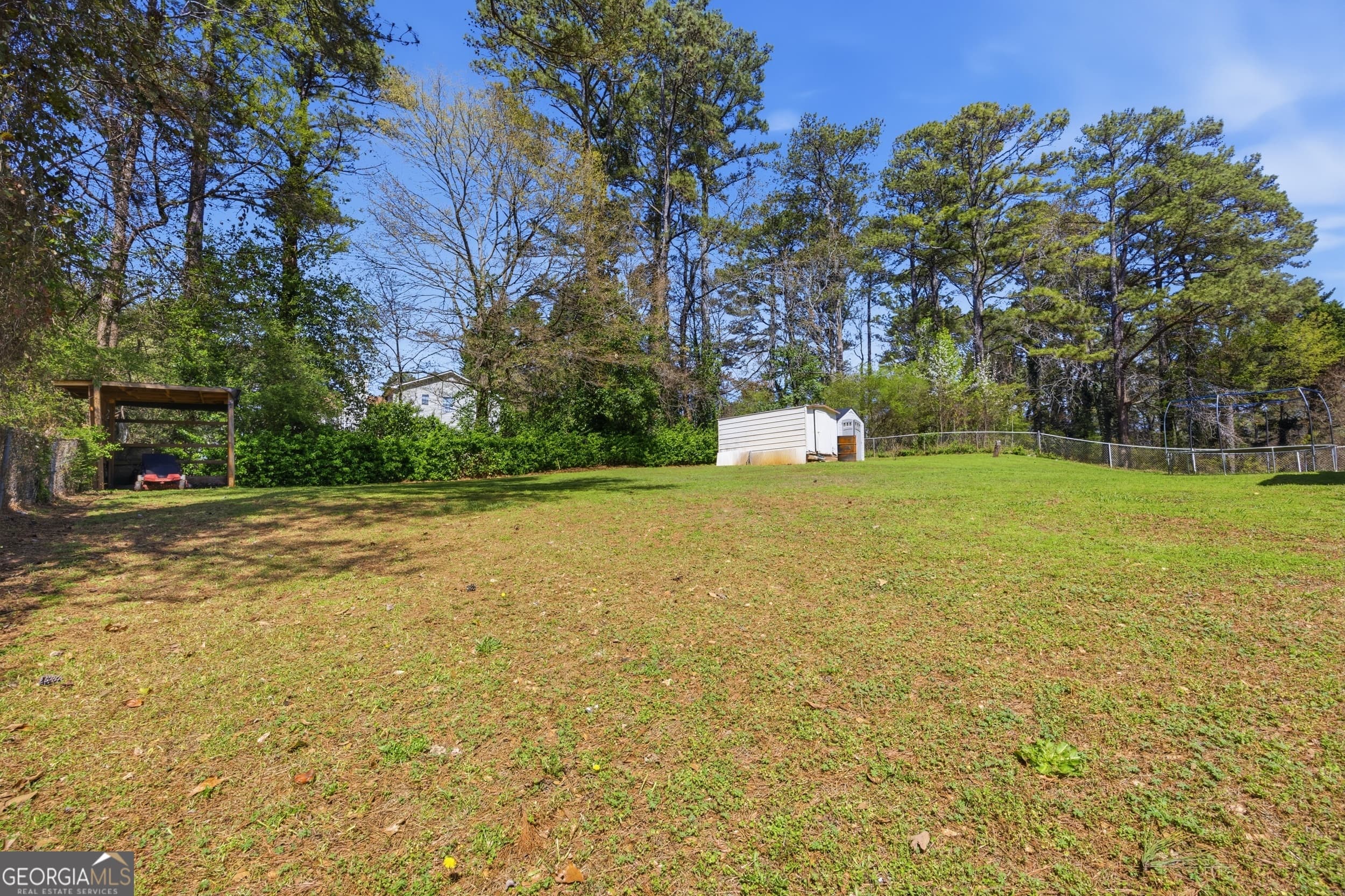 2633 W Regal Ct — photo 26