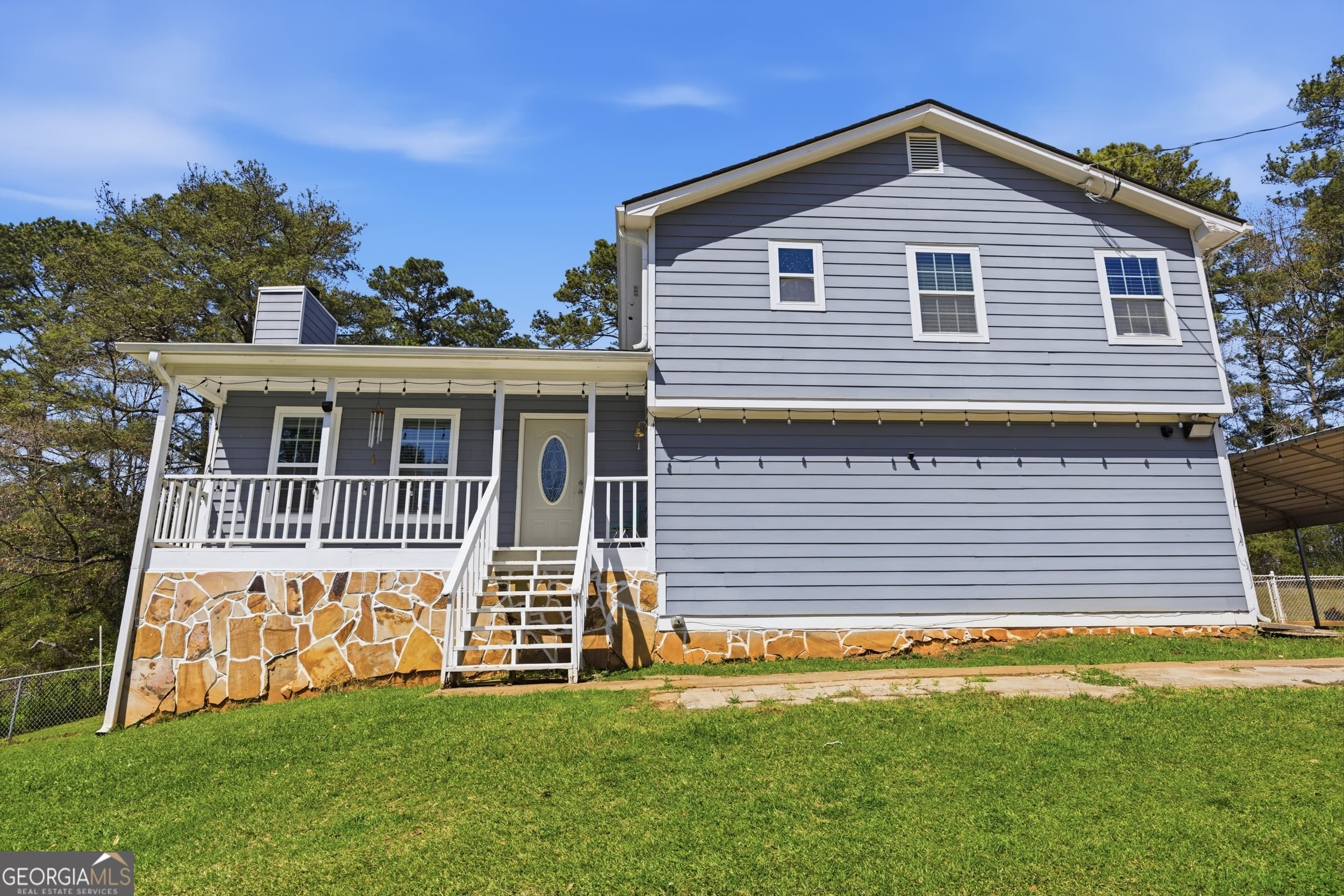 2633 W Regal Ct — photo 1