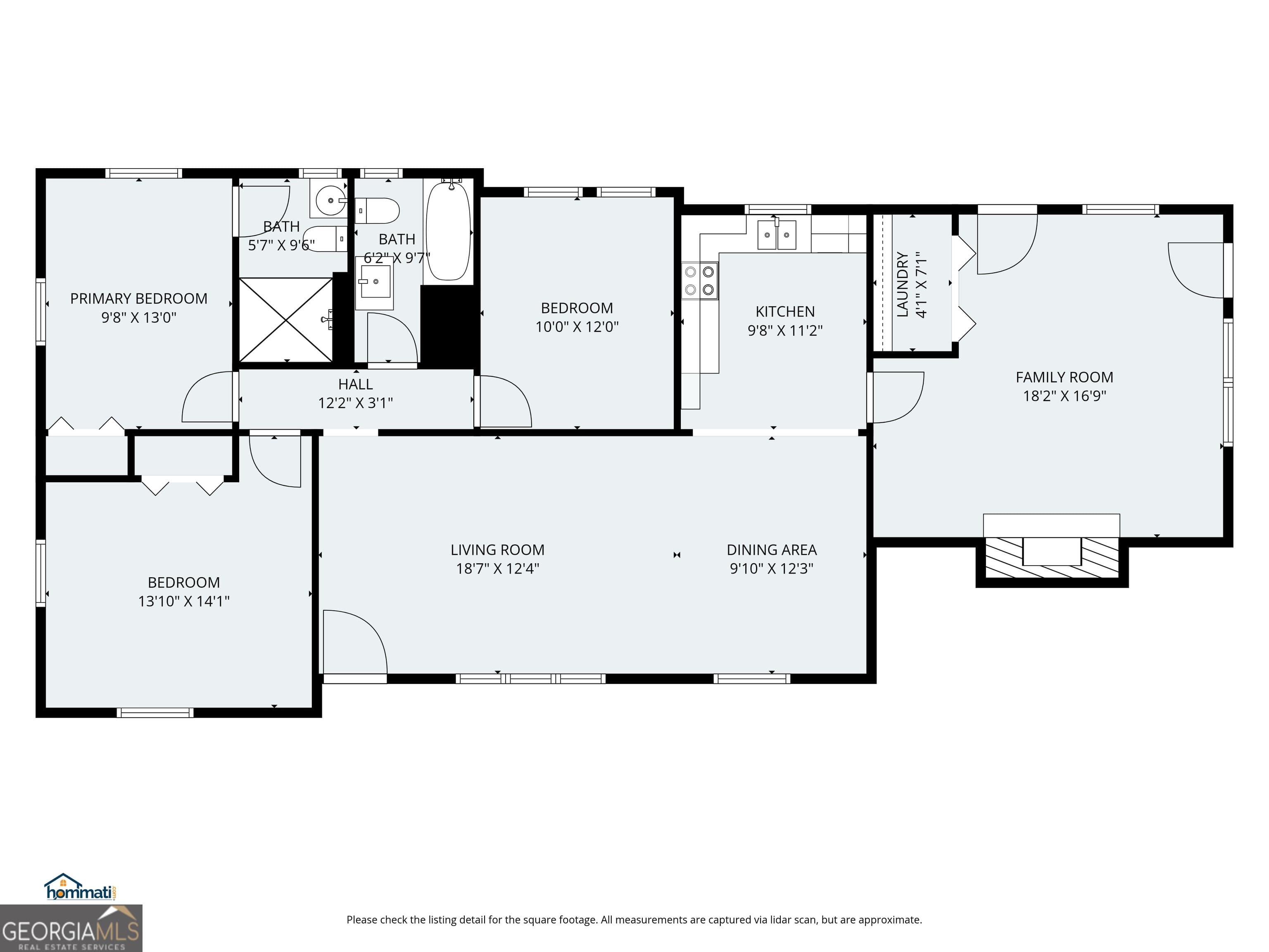 1576 S Gordon Rd — photo 33