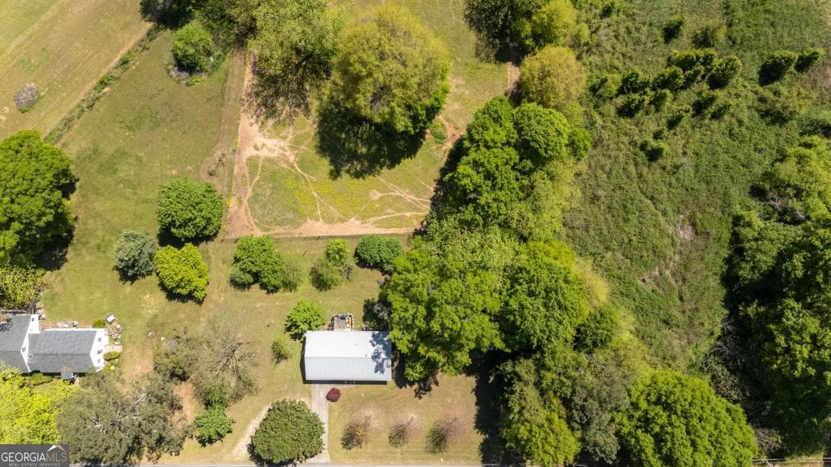 151 Ginn St — photo 1