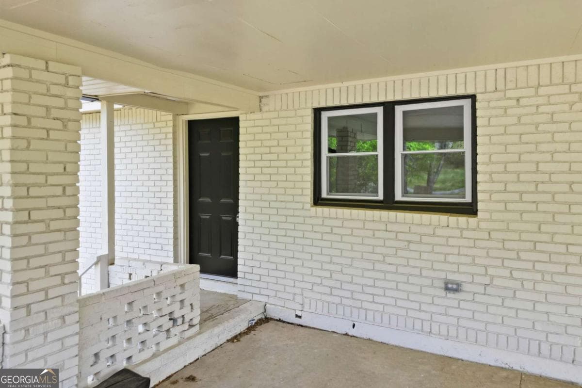 3011 Refuge Rd — photo 30