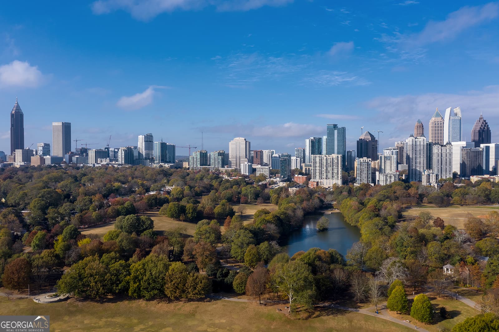 565 Broadview Ne Pl — photo 29