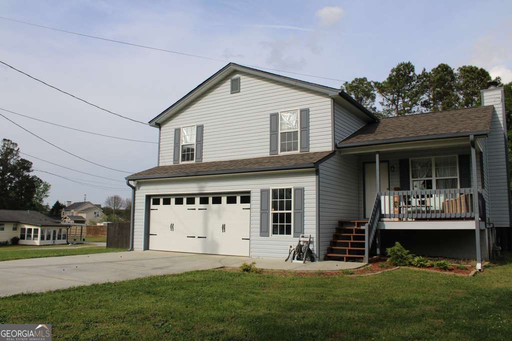 3376 Andrea Lee Ct — photo 2