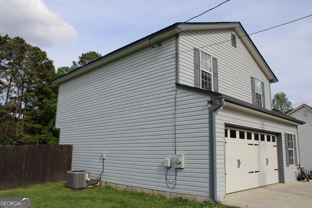 3376 Andrea Lee Ct — photo 31