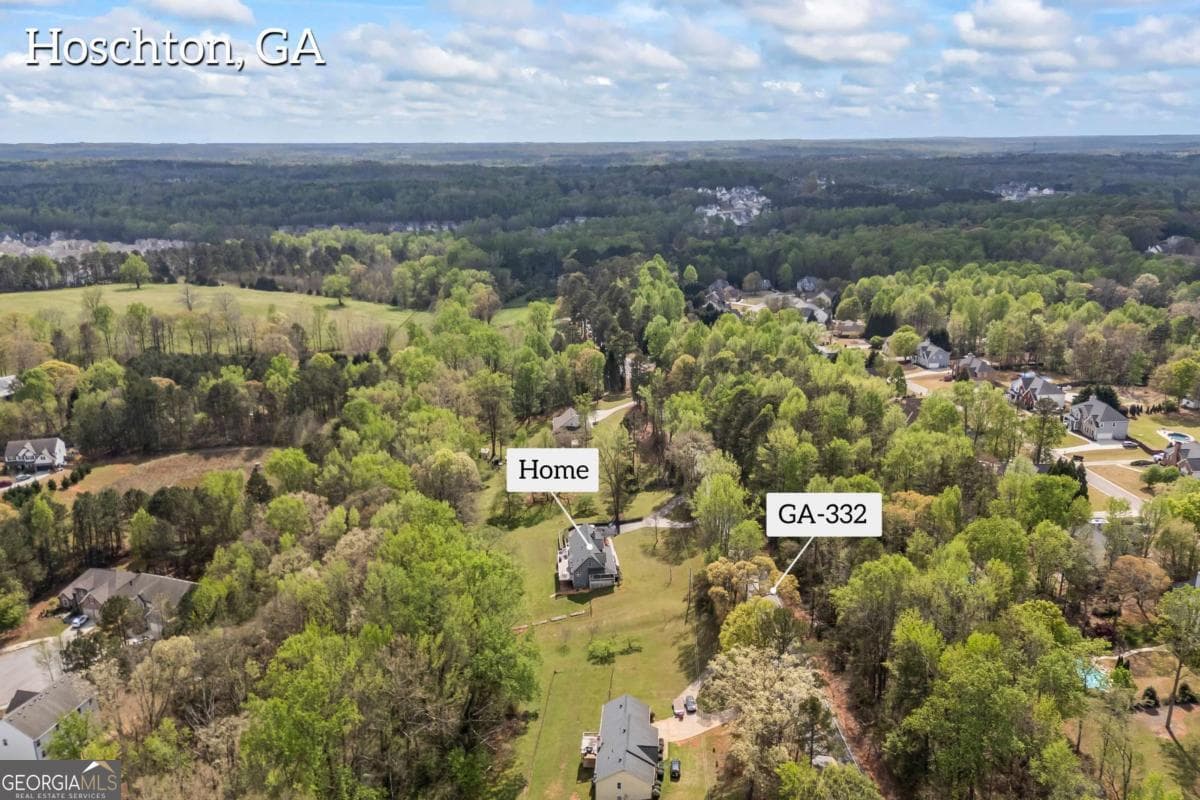 5041 Hwy 332 — photo 46